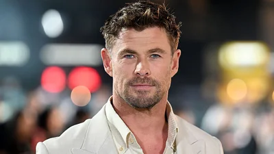 Кріс Гемсворт має генетичну схильність до Альцгеймера: актор хвилюється, що це вплине на кар'єру