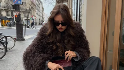 Забудь о плойке: трюк с ТikTok, который делает идеальные волны за ночь