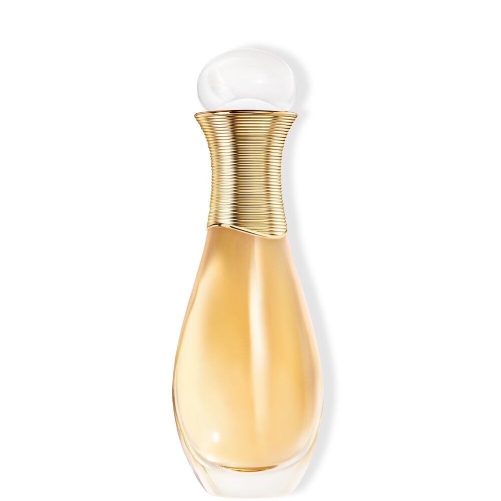 J’adore Eau de Parfum, Dior - 827068 J’adore Eau de Parfum, Dior - фото 827068