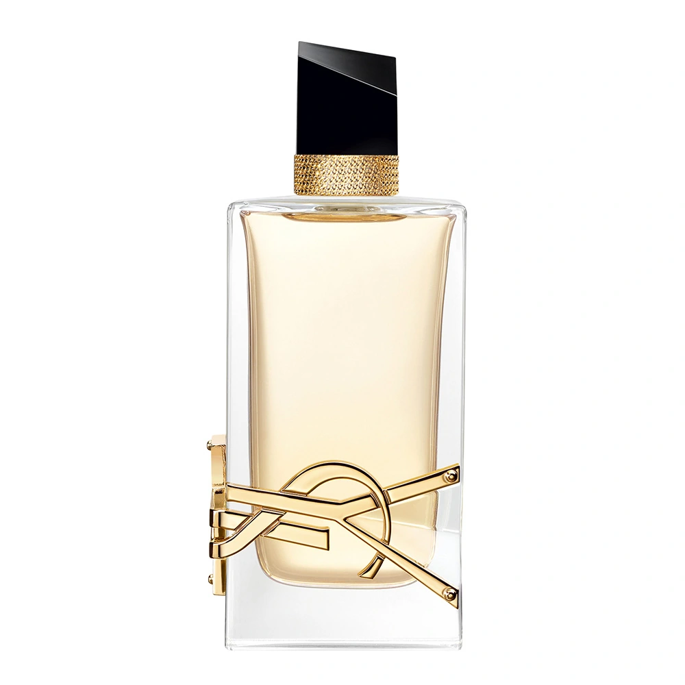 Libre Eau de Parfum, Yves Saint Laurent - 827069 Libre Eau de Parfum, Yves Saint Laurent - фото 827069