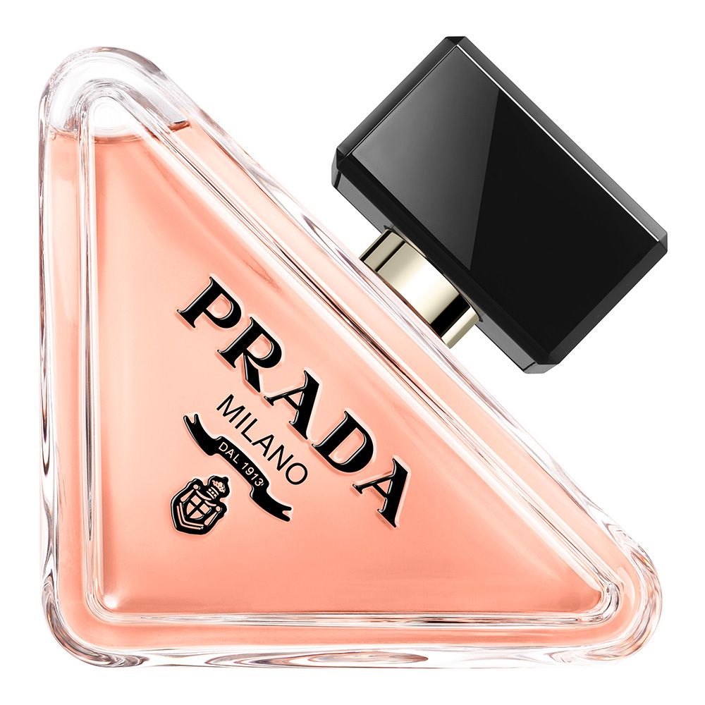 Paradoxe Eau De Parfum, Prada - 827070 Paradoxe Eau De Parfum, Prada - фото 827070