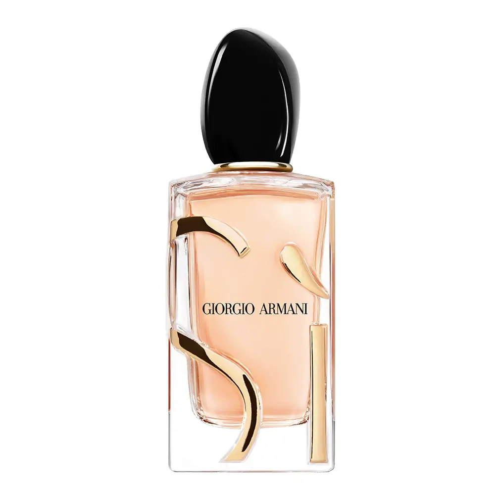Sì Eau De Parfum, Giorgio Armani - 827071 Sì Eau De Parfum, Giorgio Armani - фото 827071