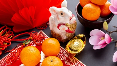 Рік Вогняного Коня буде нещасливим для цього знаку китайського зодіаку