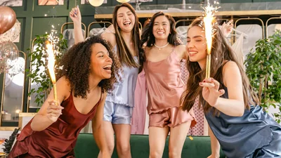 Цим трьом знакам за китайським гороскопом 2026 рік обіцяє великий успіх