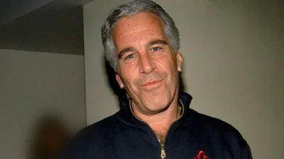 Епштейн витрачав на це мільйони: скандальний фінансист прагнув стати безсмертним