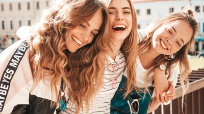 Большой успех впереди: эти знаки китайского гороскопа смогут почувствовать себя избранными