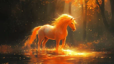 Китайський Новий рік наближається: стародавнє прокляття може торкнутися кожного