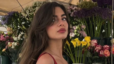 5 пьянящих женских духов, после которых тебя точно запомнят