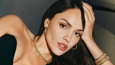 Макіяж для брюнеток: 5 SOS-порад від візажистів