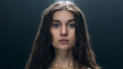 Первый громкий скандал: Jerry Heil разозлилась на "Суспільне" из-за испорченного номера на Нацотборе-2026