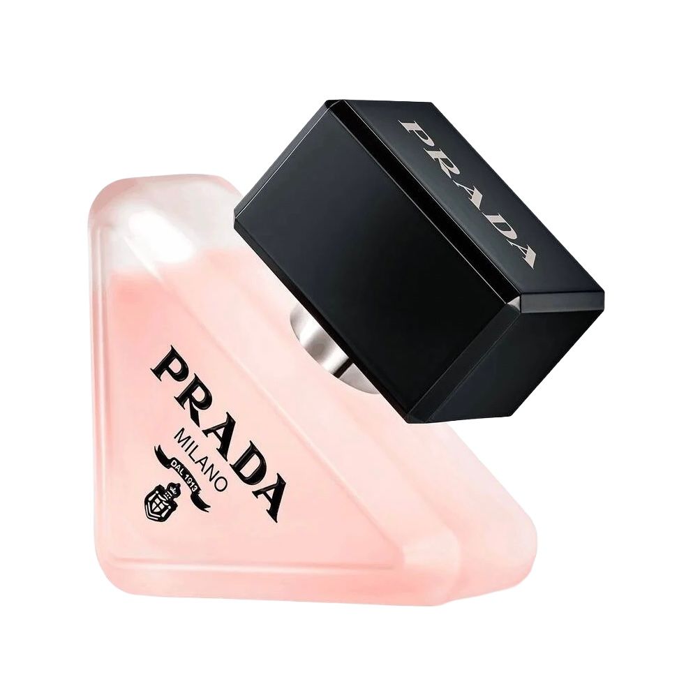 Paradoxe Hair Mist, Prada - 827140 Paradoxe Hair Mist, Prada - фото 827140