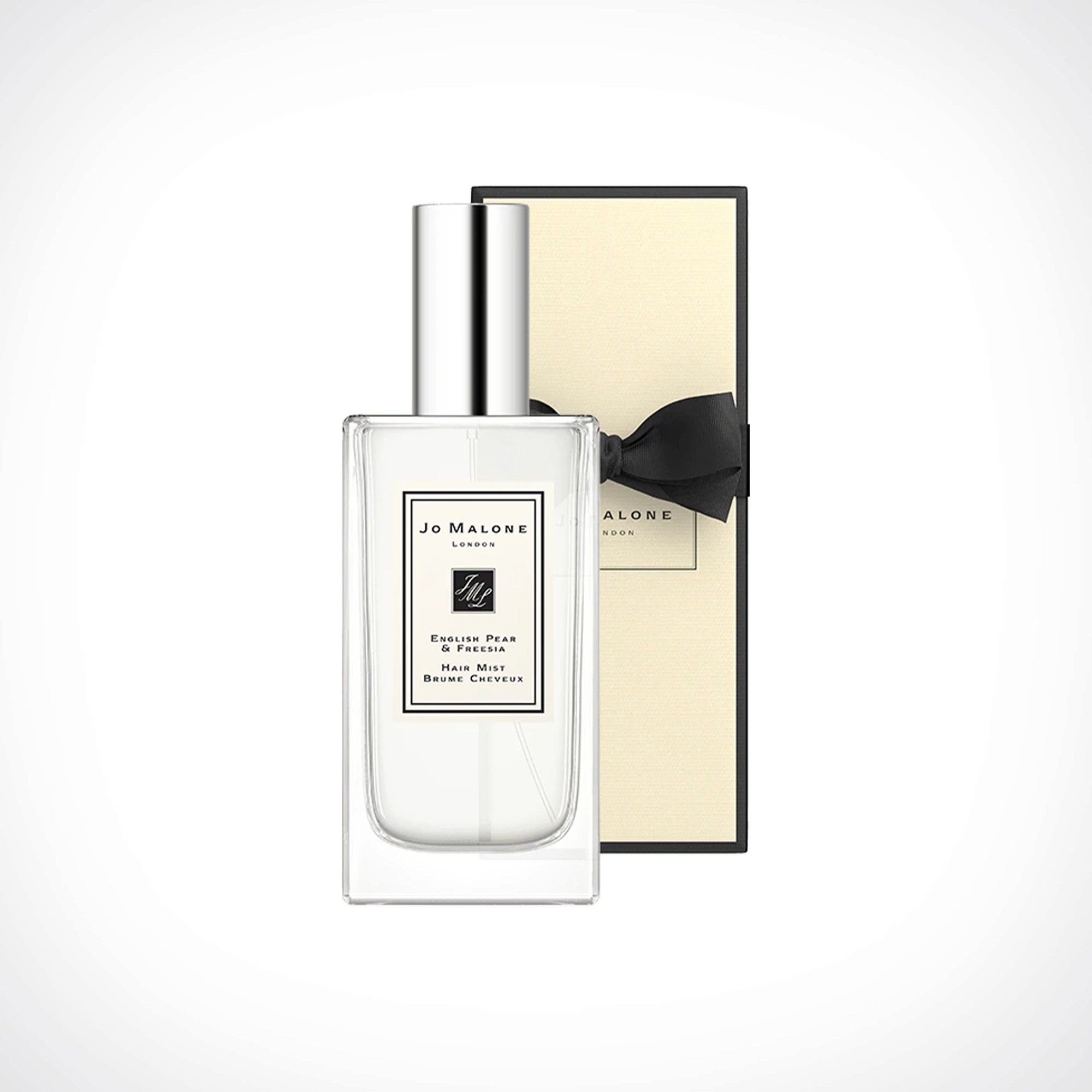 English Pear & Freesia Hair Mist, Jo Malone - 827143 English Pear & Freesia Hair Mist, Jo Malone - фото 827143