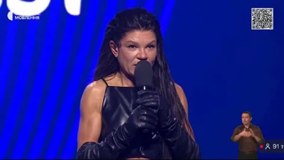 Скандал на Нацотборе: победу LELÉKA могут аннулировать – и вот почему