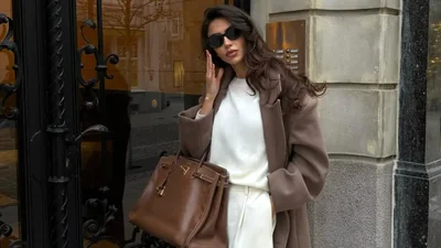 От улицы до красной дорожки: главные стрижки 2026 года