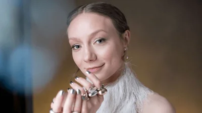 Про що пісня LELÉKA "Ridnym", яка представить Україну на Євробаченні-2026: дивись відео та розбір тексту