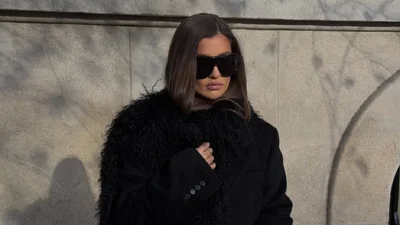 Овни втягують оточення в авантюри, а Риби не хочуть відповідати на повідомлення: гороскоп на 8 лютого