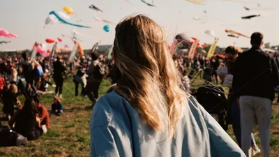 Гороскоп на 9 февраля: время для порядка, а не риска