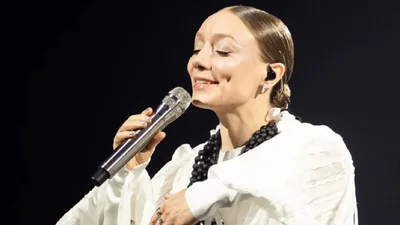 Суспільне відреагувало на агітування Руслани за LELÉKA на Нацвідборі-2026: чи анулюють перемогу