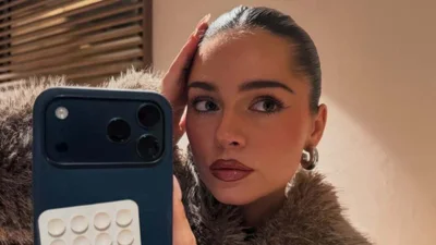 Терези не планують бути приємними людьми, Тельці вірять у прикмети: гороскоп на 9 лютого