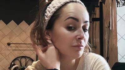 Даша Малахова вперше розповіла про тяжку хворобу сина і показала його в реанімації: "Не ігноруйте ці симптоми"