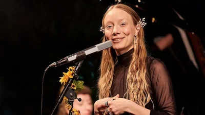 "Хочу побути вільною пташечкою": LELÉKA відверто пояснила, чому зараз без стосунків