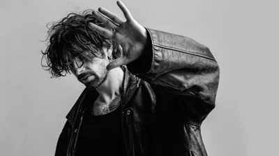 Володимир Дантес розповів про свій стан після розриву з Кацуріною