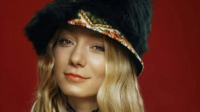 "Більшість контактів за кордоном": LELÉKA зізналася, чи планує повертатися в Україну після Євробачення-2026