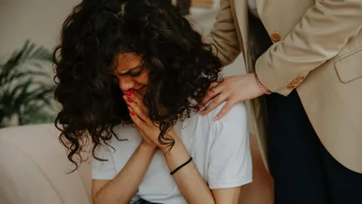 Ці знаки зодіаку багато плакатимуть у лютому