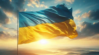 День єдності 2026: гарні слова, листівки та натхнення для всіх українців