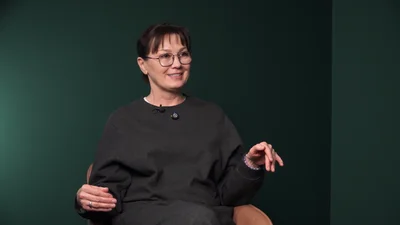 "Пенсию трачу на трусы для спектаклей": легендарная актриса призналась, как на самом деле живут народные артисты Украины