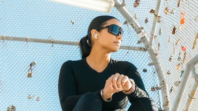 Гороскоп на 10 лютого: день сміливих рішень і внутрішньої гармонії