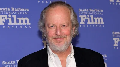 Пытался "снять" проститутку: дело против звезды "Один дома" Дэниела Стерна закрыто