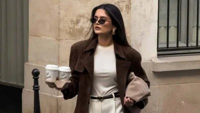 Козерожки хотят экспериментов, Водолеи откладывают все на потом: гороскоп на 10 февраля