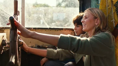 Феноменальный успех "Ну мам": продолжение – будет, известна дата премьеры