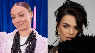 "Образ дихає разом із виконавицею", - стилістка оцінила лук LELÉKA на Нацвідборі 2026