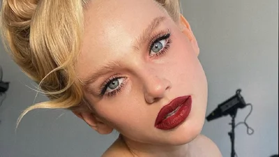 День святого Валентина 2026: три небанальні варіанти макіяжу для особливого настрою