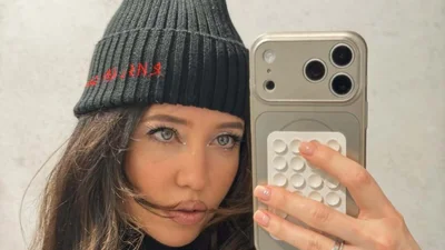 Надя Дорофеева один за другим отменяет концерты из-за ухудшения состояния здоровья - что случилось с артисткой