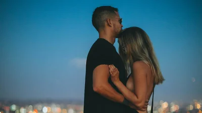 20 міст у світі, де люди найчастіше займаються сексом