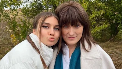 Мама Jerry Heil заявила, что Нацотбор-2026 – сплошная подстава