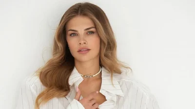 "Більше варіантів немає": Влада Зінченко повеселила мережу повідомленням від мами