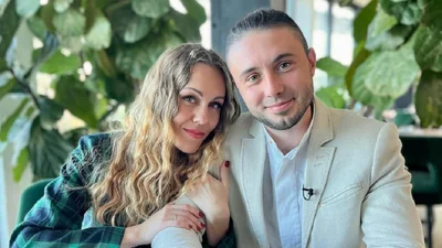 Тарас і Олена Тополі офіційно розлучились - стала відома причина краху 12-річного шлюбу