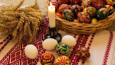 Що категорично не можна робити у Великий піст 2026: повний список