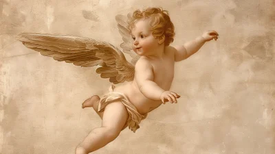 День ангела Павла: найкращі привітання та листівки для справжніх лідерів