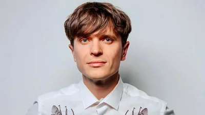 Анатолій Анатоліч зізнався, коли дізнався про хворобу співака ADAM і скільки коштувало лікування