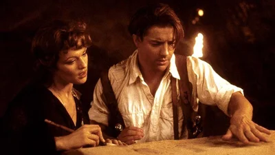 Она возвращается: что известно о "Мумии 4" и когда ждать продолжения легендарной франшизы