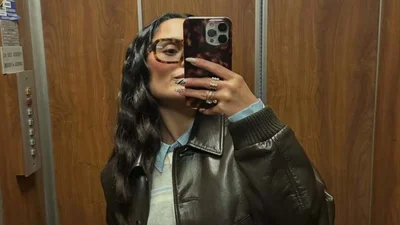 У Скорпіонів горять дедлайни, Стрільці марять про величезні статки: гороскоп на 11 лютого