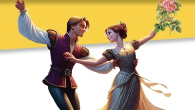 Три руки и две ладони: сеть хохочет над учебником для 8 класса