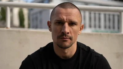 Осторожно, мошенники: Тарас Цимбалюк предупредил о скаме от его имени