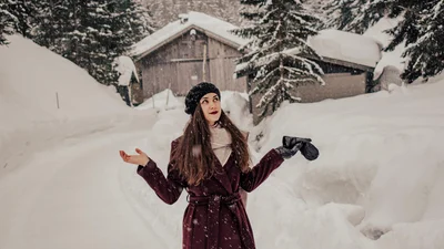 Ці знаки зодіаку народилися з геном успіху і ловлять удачу у всьому