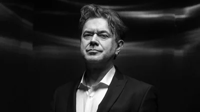 Назар Заднепровский – о возможном заключении Остапа Ступки после ДТП: в театре уже готовятся